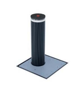 JS 80 HA Автоматический блокиратор FAAC